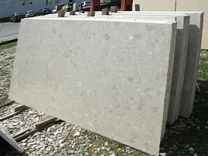 Breccia Sarda