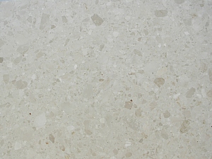 Breccia Sarda