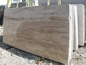 Breccia Sarda