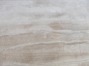 Breccia Sarda