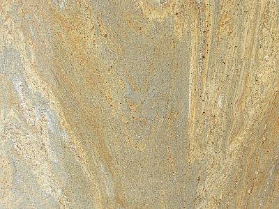 Kashmir Gold