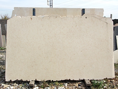 Sunny Dark